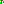 Destellos dst-2571357