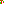 Destellos dst-2571358