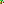 Destellos dst-2571359