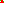 Destellos dst-257136