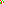Destellos dst-2571361