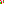 Destellos dst-2571368
