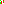 Destellos dst-2571369
