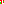 Destellos dst-2571371