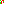 Destellos dst-2571378