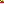 Destellos dst-257138