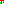 Destellos dst-2571380