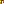 Destellos dst-2571381
