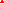 Destellos dst-257139