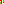 Destellos dst-2571396