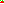 Destellos dst-257140