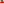 Destellos dst-257141