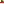Destellos dst-257142
