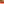 Destellos dst-257143