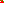 Destellos dst-257144