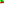 Destellos dst-257145