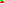 Destellos dst-257146