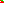 Destellos dst-257147