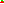 Destellos dst-257148