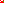 Destellos dst-257149