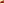 Destellos dst-257150