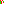 Destellos dst-2571502