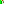 Destellos dst-2571503