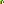 Destellos dst-2571506