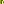 Destellos dst-2571507