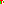 Destellos dst-2571508
