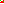 Destellos dst-257151