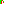 Destellos dst-2571510