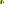 Destellos dst-2571515
