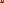 Destellos dst-257152