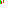 Destellos dst-2571524