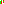Destellos dst-2571525