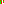 Destellos dst-2571526