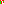 Destellos dst-2571527