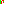 Destellos dst-2571529