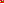 Destellos dst-257153