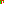 Destellos dst-2571534