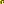 Destellos dst-2571535