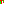 Destellos dst-2571537