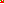 Destellos dst-257154