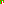Destellos dst-2571541