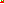 Destellos dst-257155