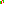 Destellos dst-2571551