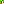 Destellos dst-2571555