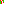 Destellos dst-2571556