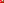 Destellos dst-257156